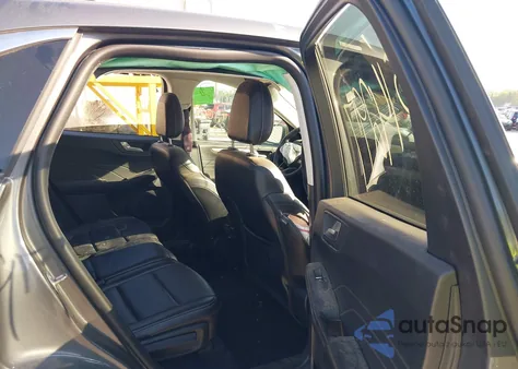 2022 Ford Escape Sel from USA, damaged, VIN 1FMCU0H60NUA17970